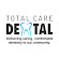 Total Care Dental