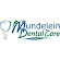 Mundelein Dental Care
