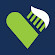 Compassionate Dental Care