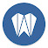 Wellness Dental Care