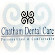 Chatham Dental Care