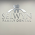 Selwyn Family Dental And Denture Clinic