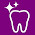 The Smile Studio