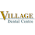 Village Dental Centre Lakefield