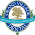 Grand Village Dental