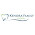 Kenora Family Dental
