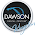 Dawson Dental - Kingston