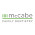 McCabe Family Dentistry