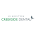 Creekside Dental