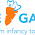 Smile Garden Dentistry