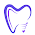 Clergy Dental Clinic Kingston | Dr. Prabhjot Kaur
