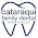 Cataraqui Family Dental