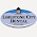 Limestone City Dental