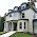 Hedgewood House