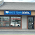 King's Town Dental