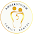 Amherstview Family Dental