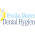 Yessika Montes Dental Hygiene, Dental Services and Massage