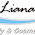 Dr. Liana Cardieri Family and Cosmetic Dentistry