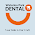 Waterloo Park Dental