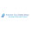 Kitchener East Family Dental