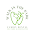 Walk In The Park Family Dental Kitchener