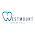 Westmount Dental
