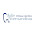 Clinique dentaire Julie Normandeau Inc