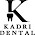 Kadri Dental