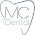 MC Dental LaSalle - Dr. Marco Carroccia & Associates