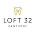 Loft 32 Dentistry - Dr. Elena Kalmantis and Dr. Tanya Chauvin