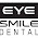 Eye Smile Dental