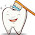 Parkway Family Dental, Dr Peter Siedlakowski, Dr Samer Jassar, Dr Jonathan Nari, Dr Charbel Tannous