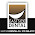 Eastside Dental