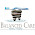 Balanced Care Independent Dental Hygiene & Holistic Skincare