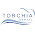 Torchia Dental - Dr. Ralph Torchia