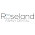 Roseland Family Dental