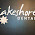 Lakeshore Dental Office