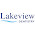 Lakeview Dentistry - Dr. Dat Phung