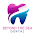 Beyond The Sea Dental Clinic - Family Dentist Etobicoke