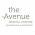 The Avenue Dental Centre