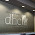 Dental Health Centre