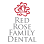 Red Rose Family Dental