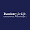 Dentistry For Life