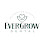 Evergrow Dental