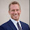 Feddock Family Dentistry - Todd J. Feddock, DMD -