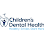 Children's Dental Health of Lancaster