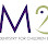 M2 Dentistry for Children & Teens