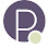 PO Dentistry