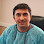 Dr. Sixto Garduno Cogollor