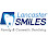 Lancaster Smiles Family & Cosmetic Dentistry Pc